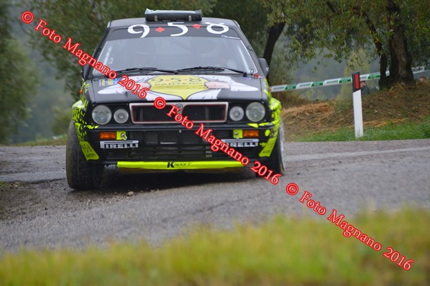 DSC_6963.JPG